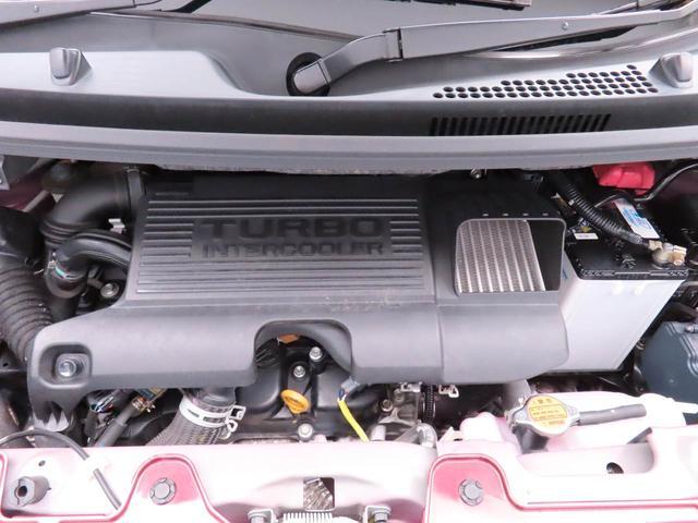 タントカスタムＲＳ　トップエディションＳＡIIIメモリーナビ　ＥＴＣ　ドライブレコーダー　バックカメラ（愛知県）の中古車