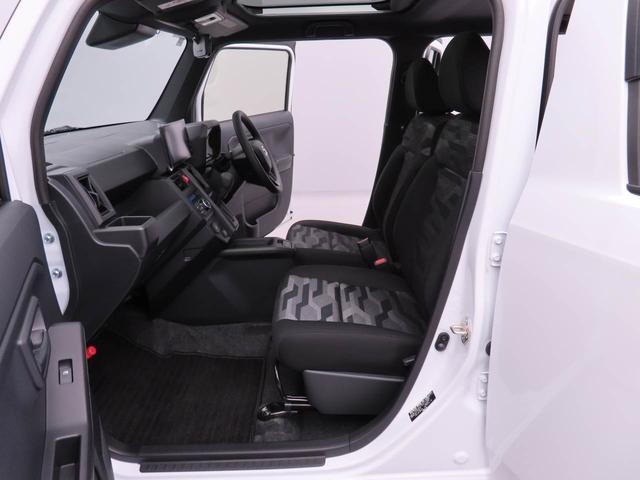 タフトＸディスプレイオーディオ　バックカメラ　キーフリー　ＬＥＤヘッドライト（愛知県）の中古車
