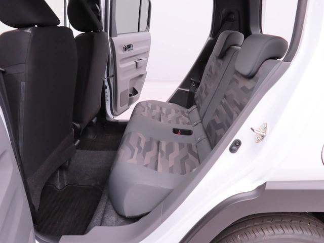 タフトＸディスプレイオーディオ　バックカメラ　キーフリー　ＬＥＤヘッドライト（愛知県）の中古車