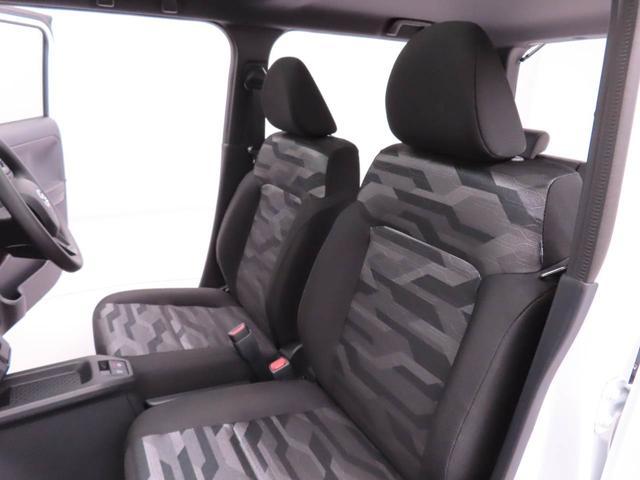 タフトＸディスプレイオーディオ　バックカメラ　キーフリー　ＬＥＤヘッドライト（愛知県）の中古車