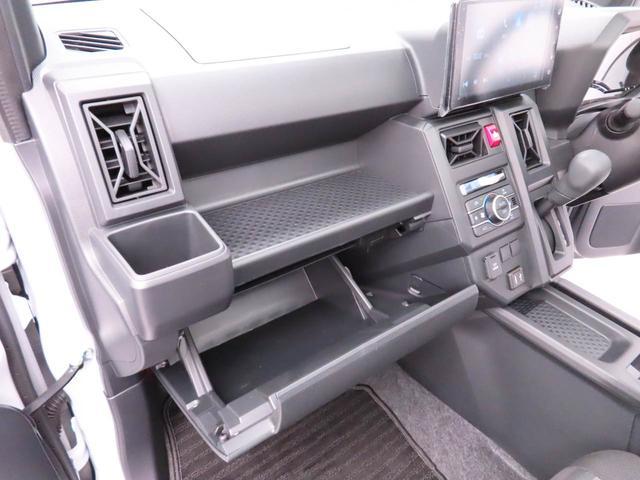 タフトＸディスプレイオーディオ　バックカメラ　キーフリー　ＬＥＤヘッドライト（愛知県）の中古車