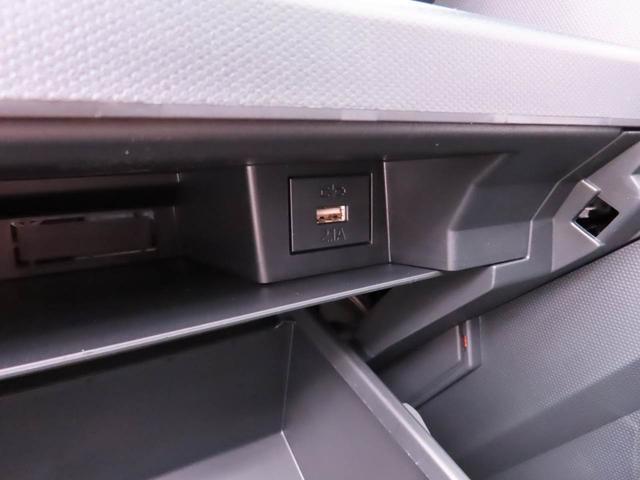 タフトＸディスプレイオーディオ　バックカメラ　キーフリー　ＬＥＤヘッドライト（愛知県）の中古車