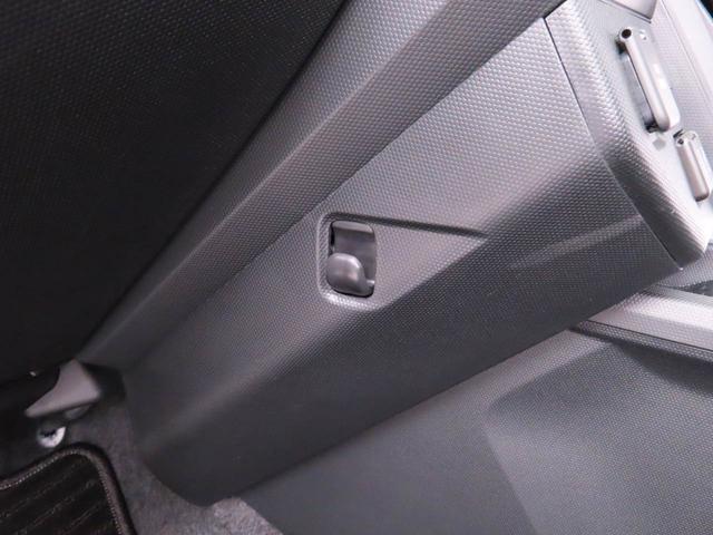 タフトＸディスプレイオーディオ　バックカメラ　キーフリー　ＬＥＤヘッドライト（愛知県）の中古車