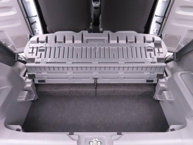 タフトＸディスプレイオーディオ　バックカメラ　キーフリー　ＬＥＤヘッドライト（愛知県）の中古車