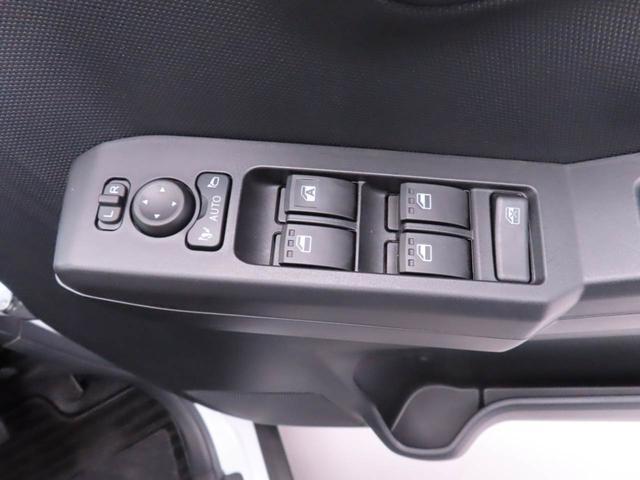 タフトＸディスプレイオーディオ　バックカメラ　キーフリー　ＬＥＤヘッドライト（愛知県）の中古車