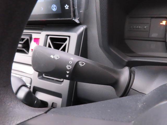 タフトＸディスプレイオーディオ　バックカメラ　キーフリー　ＬＥＤヘッドライト（愛知県）の中古車