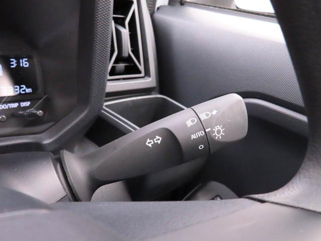 タフトＸディスプレイオーディオ　バックカメラ　キーフリー　ＬＥＤヘッドライト（愛知県）の中古車