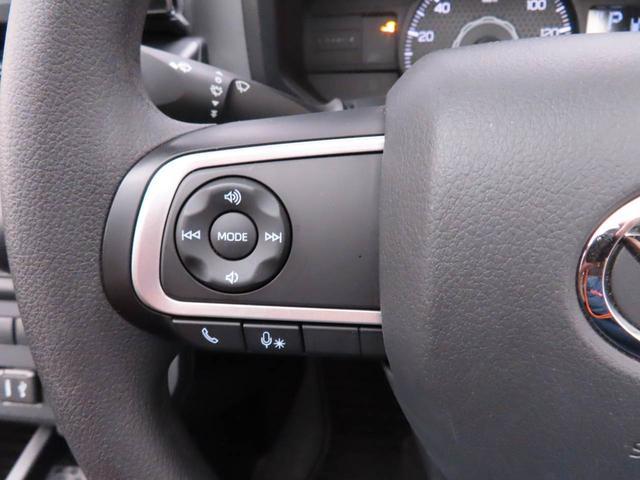 タフトＸディスプレイオーディオ　バックカメラ　キーフリー　ＬＥＤヘッドライト（愛知県）の中古車
