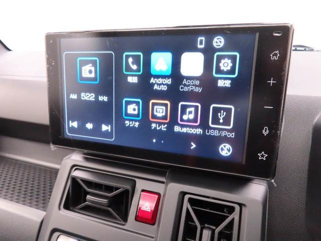 タフトＸディスプレイオーディオ　バックカメラ　キーフリー　ＬＥＤヘッドライト（愛知県）の中古車