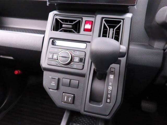タフトＸディスプレイオーディオ　バックカメラ　キーフリー　ＬＥＤヘッドライト（愛知県）の中古車