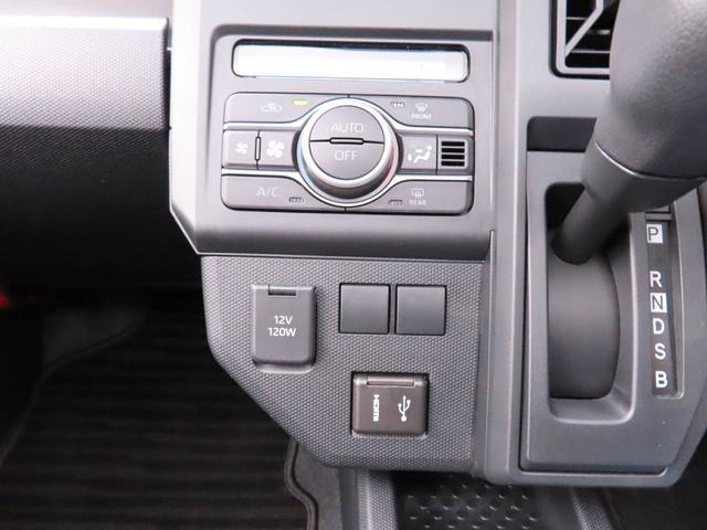 タフトＸディスプレイオーディオ　バックカメラ　キーフリー　ＬＥＤヘッドライト（愛知県）の中古車