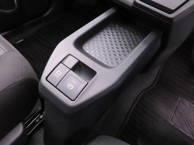 タフトＸディスプレイオーディオ　バックカメラ　キーフリー　ＬＥＤヘッドライト（愛知県）の中古車