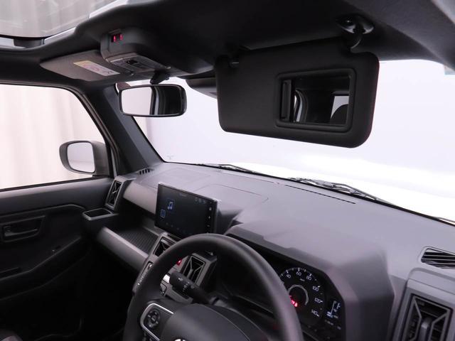 タフトＸディスプレイオーディオ　バックカメラ　キーフリー　ＬＥＤヘッドライト（愛知県）の中古車