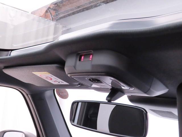 タフトＸディスプレイオーディオ　バックカメラ　キーフリー　ＬＥＤヘッドライト（愛知県）の中古車