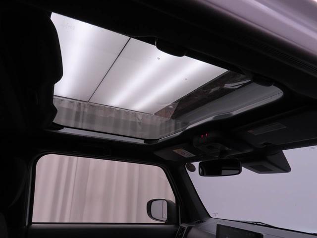 タフトＸディスプレイオーディオ　バックカメラ　キーフリー　ＬＥＤヘッドライト（愛知県）の中古車