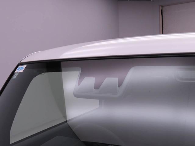 タフトＸディスプレイオーディオ　バックカメラ　キーフリー　ＬＥＤヘッドライト（愛知県）の中古車