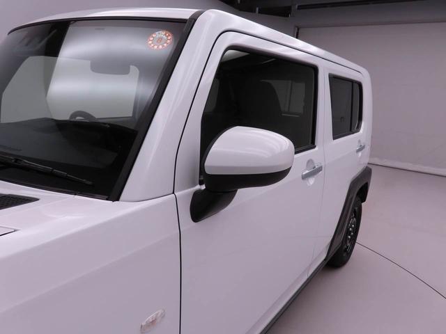 タフトＸディスプレイオーディオ　バックカメラ　キーフリー　ＬＥＤヘッドライト（愛知県）の中古車