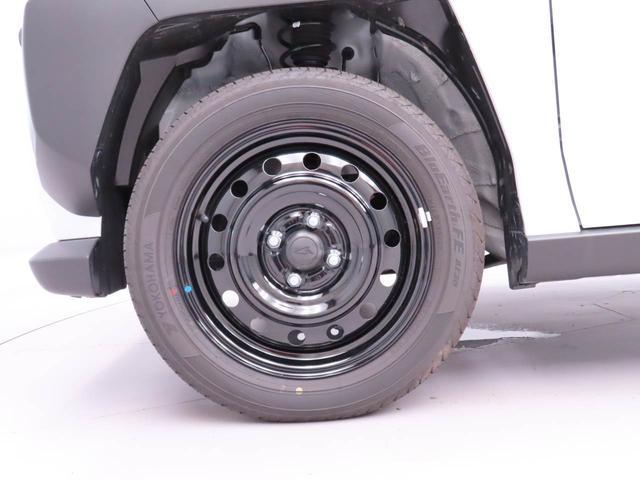 タフトＸディスプレイオーディオ　バックカメラ　キーフリー　ＬＥＤヘッドライト（愛知県）の中古車