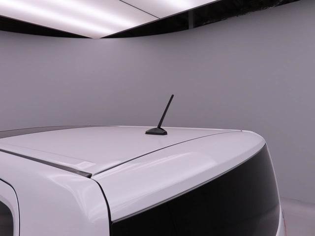 タフトＸディスプレイオーディオ　バックカメラ　キーフリー　ＬＥＤヘッドライト（愛知県）の中古車