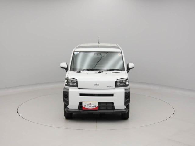 タフトＸディスプレイオーディオ　バックカメラ　キーフリー　ＬＥＤヘッドライト（愛知県）の中古車