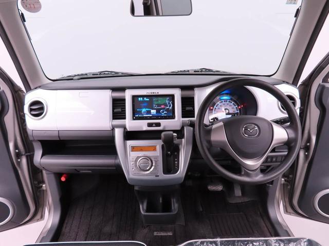 フレアクロスオーバーXG(愛知県)の中古車