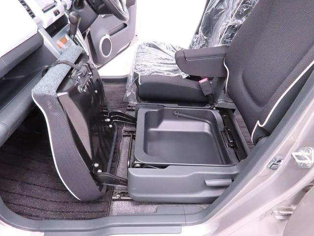 フレアクロスオーバーXG(愛知県)の中古車