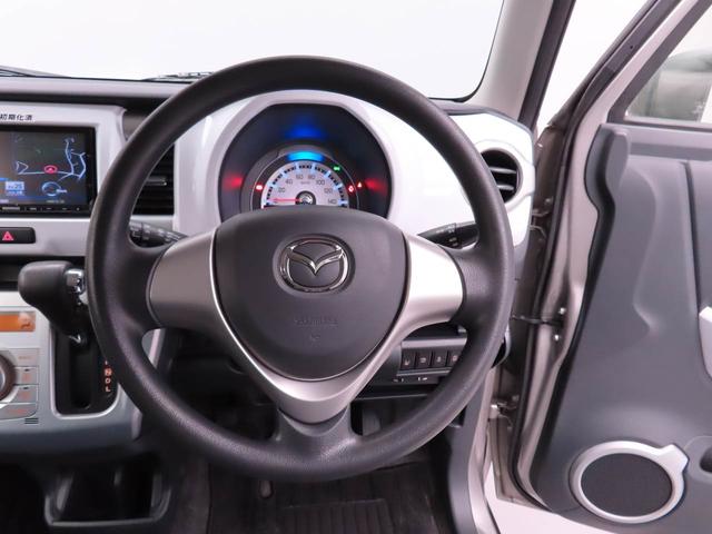 フレアクロスオーバーXG(愛知県)の中古車