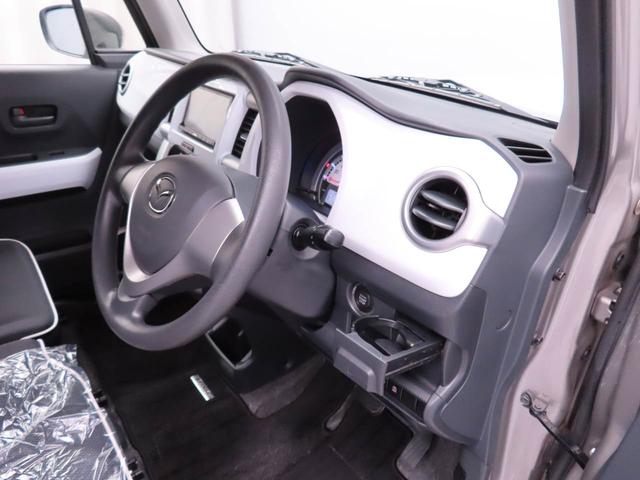 フレアクロスオーバーXG(愛知県)の中古車