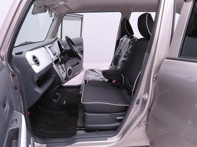 フレアクロスオーバーXG(愛知県)の中古車
