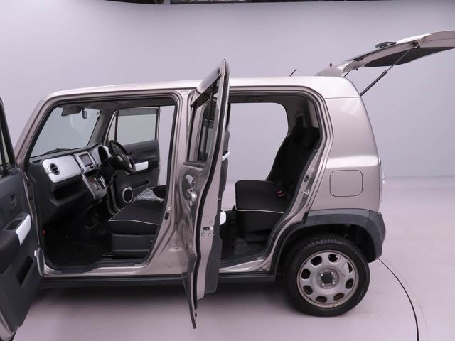 フレアクロスオーバーXG(愛知県)の中古車