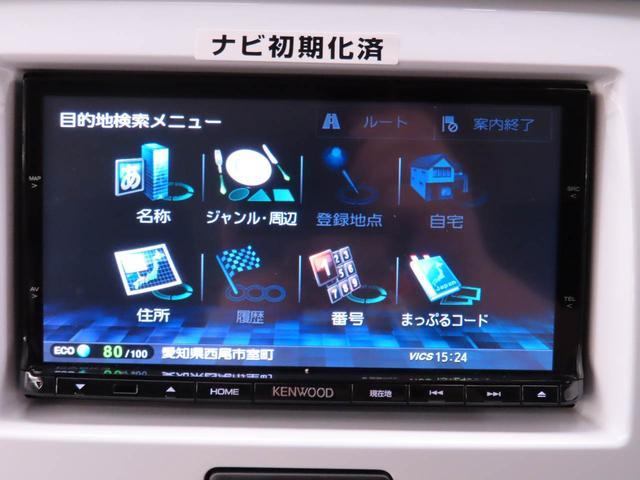 フレアクロスオーバーXG(愛知県)の中古車