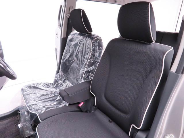 フレアクロスオーバーXG(愛知県)の中古車