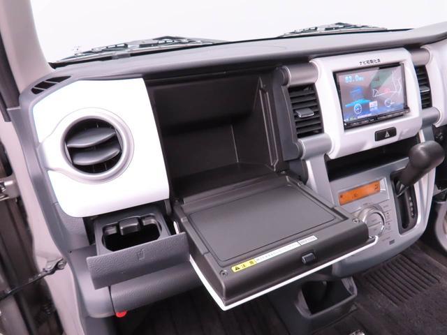 フレアクロスオーバーXG(愛知県)の中古車