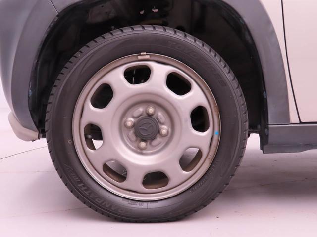フレアクロスオーバーXG(愛知県)の中古車