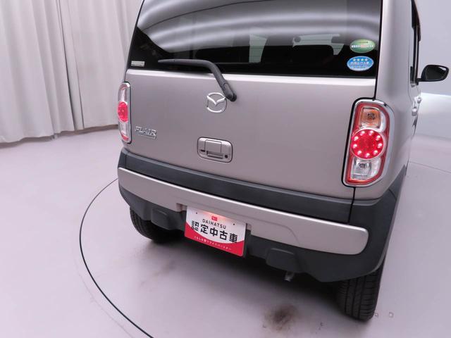 フレアクロスオーバーXG(愛知県)の中古車