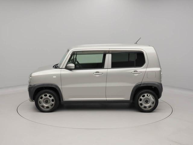 フレアクロスオーバーXG(愛知県)の中古車