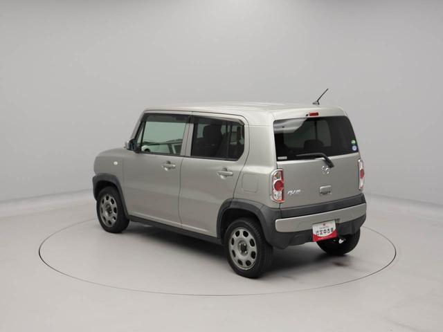 フレアクロスオーバーXG(愛知県)の中古車