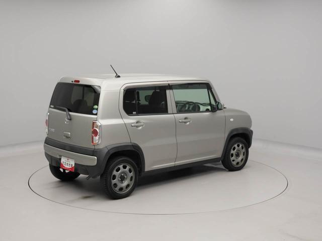 フレアクロスオーバーXG(愛知県)の中古車