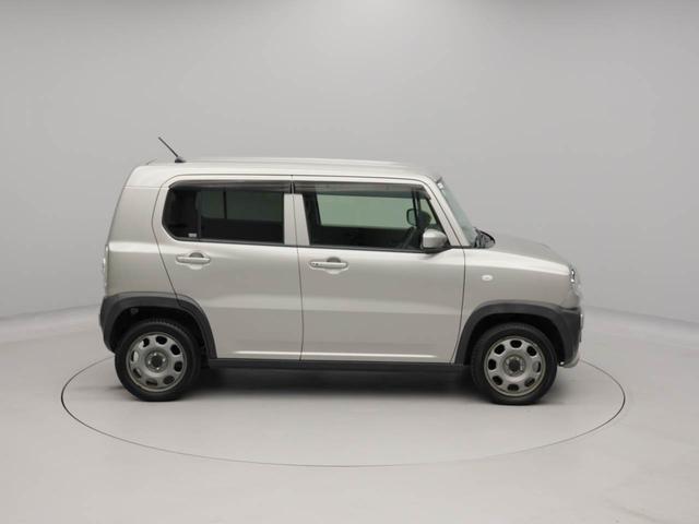 フレアクロスオーバーXG(愛知県)の中古車