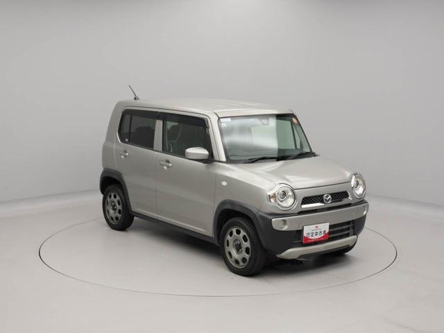 フレアクロスオーバーXG(愛知県)の中古車
