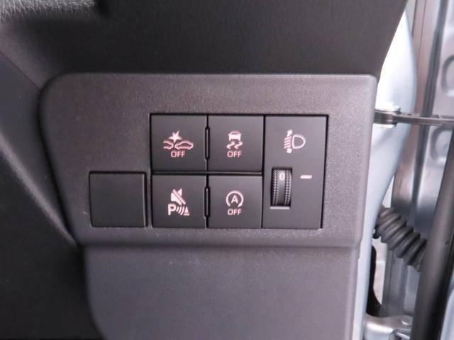 ハイゼットカーゴスペシャルクリーン両側スライドドア キーレス 衝突軽減ブレーキ 禁煙車(愛知県)の中古車