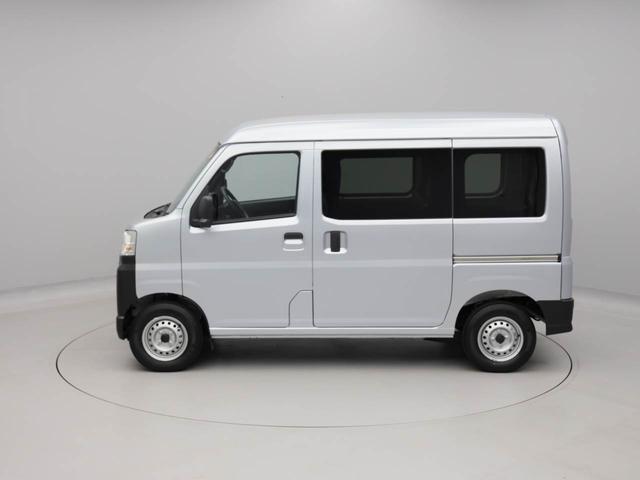 ハイゼットカーゴスペシャルクリーン両側スライドドア キーレス 衝突軽減ブレーキ 禁煙車(愛知県)の中古車