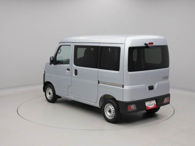 ハイゼットカーゴスペシャルクリーン両側スライドドア キーレス 衝突軽減ブレーキ 禁煙車(愛知県)の中古車