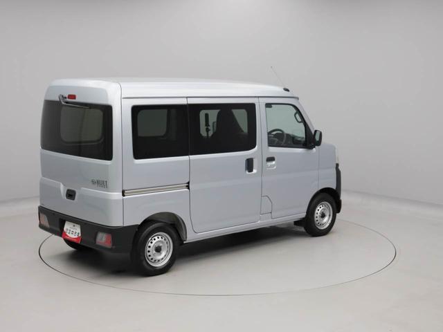 ハイゼットカーゴスペシャルクリーン両側スライドドア キーレス 衝突軽減ブレーキ 禁煙車(愛知県)の中古車