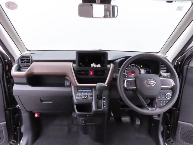 ムーヴX(愛知県)の中古車