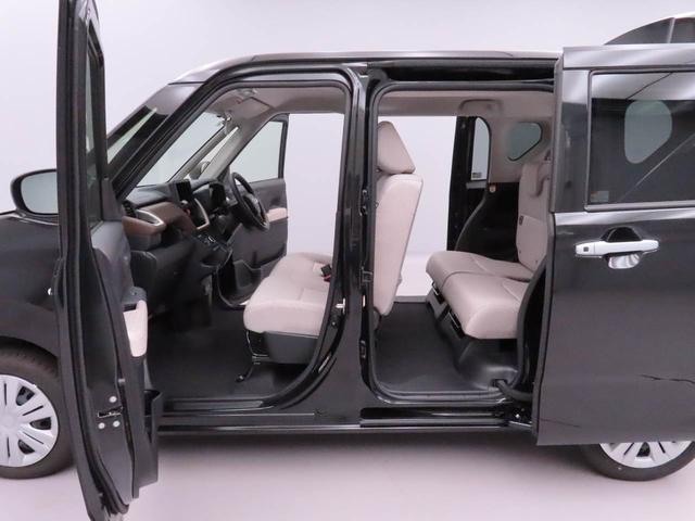 ムーヴX(愛知県)の中古車