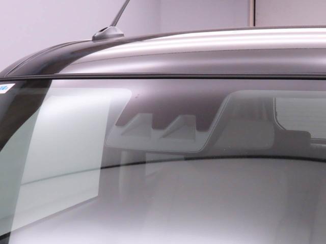 ムーヴX(愛知県)の中古車