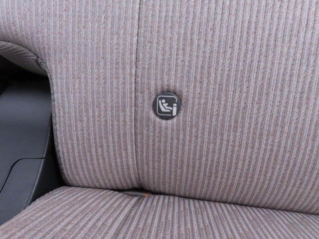 ムーヴX(愛知県)の中古車