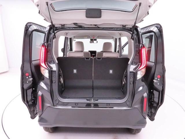 ムーヴX(愛知県)の中古車