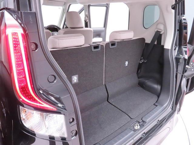 ムーヴX(愛知県)の中古車